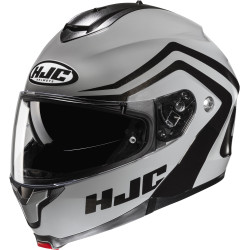 HJC přilba C91N Nepos MC5