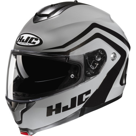 HJC přilba C91N Nepos MC5