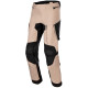 Kalhoty HALO DRYSTAR, ALPINESTARS (khaki/černá) 2024