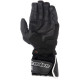 Rukavice SP-8 AIR, ALPINESTARS (bílá/černá/červená) 2024