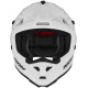 Přilba N761 MX, NOX, dětská (bílá) 2024