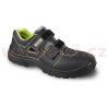 Pracovní obuv VM Safety - sandál