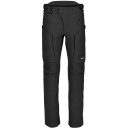 Kalhoty FRONTIER PANTS 2024, SPIDI (černá)