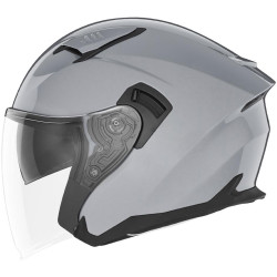 Přilba N130, NOX (šedá) 2024