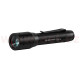 LED LENSER P5 CORE - ruční svítilna se superledkou, dosvit 90 m