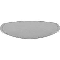 FogCity protimlžící folie pro plexi přileb F18, ZED (čirá)
