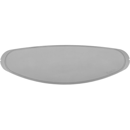 FogCity protimlžící folie pro plexi přileb F18, ZED (čirá)