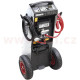 Startovací zdroj STARTPACK PRO 12/24 V XL, 4250 / 8500 A