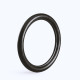TechnoMousse ENDURO XL přední 90/90-21, TechnoMousse (BLACK SERIES , standardní směs)