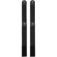 Náhradní elastická propojka pro ortézy kolena MOBIUS X8 (sada)