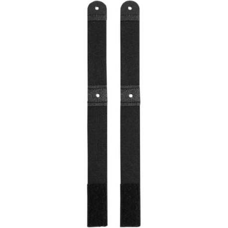 Náhradní elastická propojka pro ortézy kolena MOBIUS X8 (sada)
