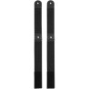 Náhradní elastická propojka pro ortézy kolena MOBIUS X8 (sada)