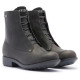 Dámské moto boty TCX LADY BLEND 2 WP černé