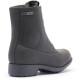 Dámské moto boty TCX LADY BLEND 2 WP černé