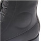 Dámské moto boty TCX LADY BLEND 2 WP černé