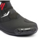 Moto boty TCX S-TR1 AIR černo/bílo/červené