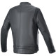 Bunda DYNO, ALPINESTARS (černá/černá) 2024