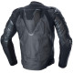 Bunda ATEM 5, ALPINESTARS (černá) 2024