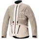 Bunda AMT-10 LAB DRYSTAR XF, ALPINESTARS (písková camo) 2024