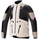 Bunda AMT-10 LAB DRYSTAR XF, ALPINESTARS (písková camo) 2024