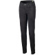 Kalhoty DAISY 3 DENIM, ALPINESTARS, dámské (sepraná černá) 2024