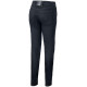 Kalhoty DAISY 3 DENIM, ALPINESTARS, dámské (sepraná černá) 2024