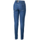 Kalhoty DAISY 3 DENIM, ALPINESTARS, dámské (sepraná modrá) 2024