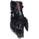 Rukavice GP PRO 4, ALPINESTARS (černá) 2024
