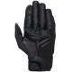 Rukavice CELER 3, ALPINESTARS (černá/černá) 2024
