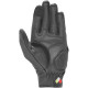 Rukavice STELLA DYNO, ALPINESTARS (černá/černá) 2024