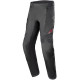Kalhoty ANDES AIR DRYSTAR, ALPINESTARS (černá) 2024