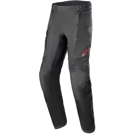 Kalhoty ANDES AIR DRYSTAR, ALPINESTARS (černá) 2024