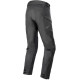 Kalhoty ANDES AIR DRYSTAR, ALPINESTARS (černá) 2024