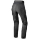 Kalhoty STELLA ANDES AIR DRYSTAR, ALPINESTARS, dámské (černá) 2024