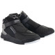 Boty SPEEDFLIGHT STREET, ALPINESTARS (černá/šedá) 2024