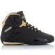 Boty STELLA SEKTOR, ALPINESTARS, dámské (černá/champagne) 2024