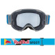 Brýle STRIVE, RedBull Spect (světle šedé mátné, plexi kouřové)