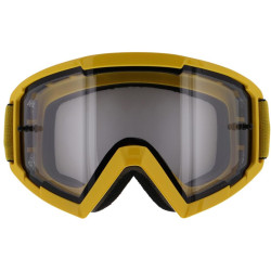 Brýle WHIP, RedBull Spect (žluté, plexi čiré)