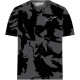 Triko CAMO PERFORMANCE, ALPINESTARS (černá camo)
