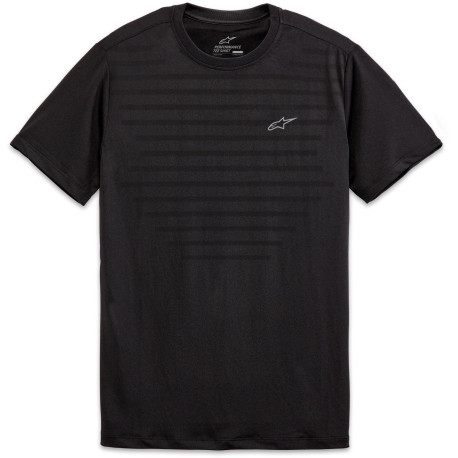 Triko ENGINEERED PERFORMANCE, ALPINESTARS (černá)
