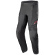 ZKRÁCENÉ kalhoty ANDES AIR DRYSTAR, ALPINESTARS (černá) 2024