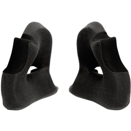 HJC lícnice V10 basic