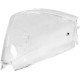 HJC plexi HJ-42 Pinlock clear