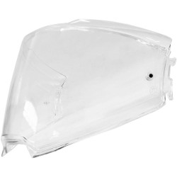 HJC plexi HJ-42 Pinlock clear