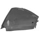 HJC plexi HJ-42 Pinlock dark smoke