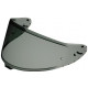 HJC plexi HJ-42 Pinlock smoke