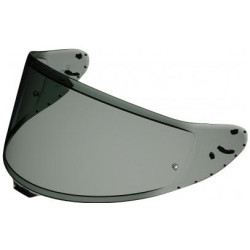 HJC plexi HJ-42 Pinlock smoke