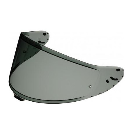 HJC plexi HJ-42 Pinlock smoke
