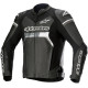 Bunda GP FORCE AIRFLOW, ALPINESTARS (černá) 2024