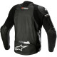 Bunda GP FORCE AIRFLOW, ALPINESTARS (černá) 2024